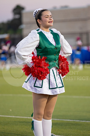 241025 New Caney vs TWHS -32