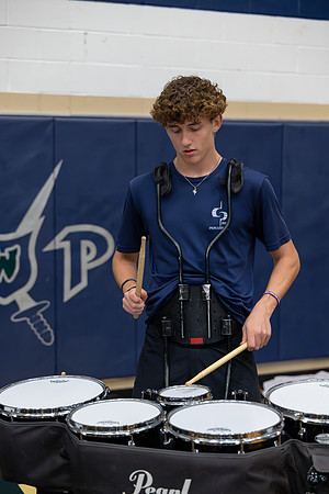 240808 College Park Feeder Assembly-133