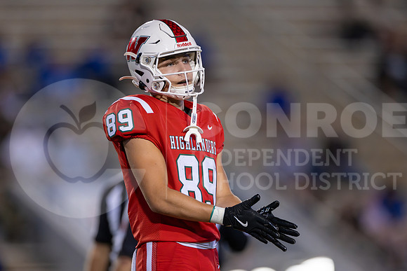 241025 New Caney vs TWHS -78