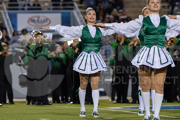 241115 Nimitz vs TWHS-55