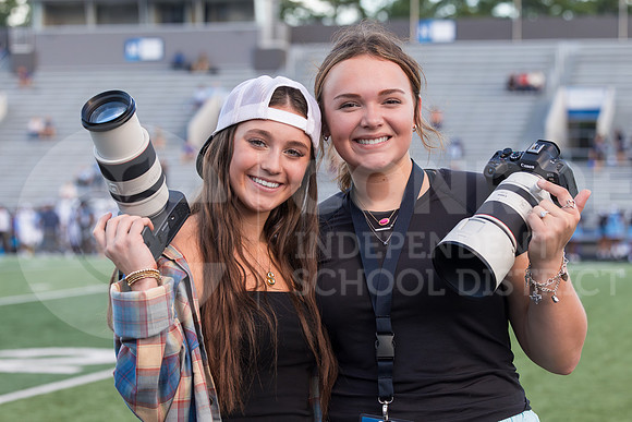 240830 Elsik vs CHS-44