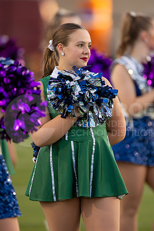 240927 CPHS vs GOHS-29