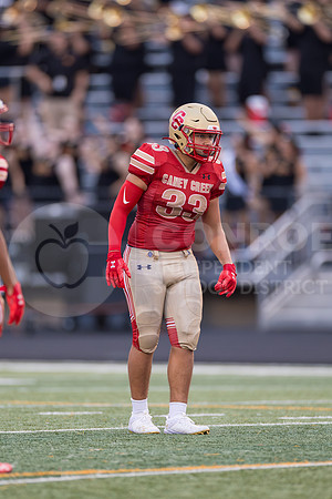 240906 Montgomery vs CCHS-46