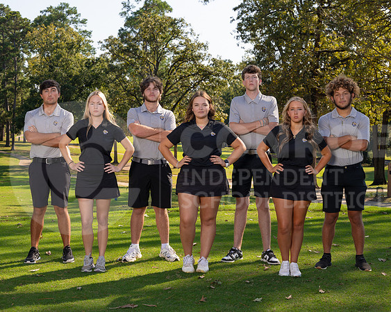 24 CHS Golf Team-61