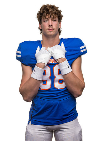 GrandOaksHS - MediaDay2425-170
