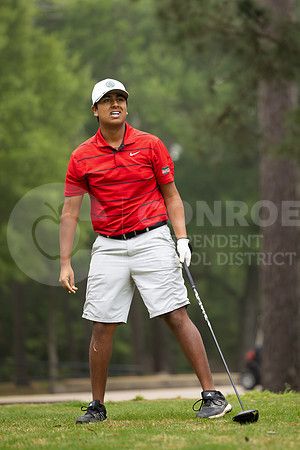 250401 Boys District Golf - Ainsley Stewart-32