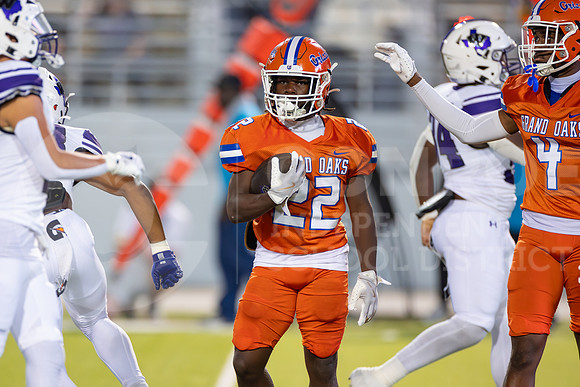 241031 Willis vs GOHS-28