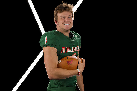 TWHS Media Day24-25-147