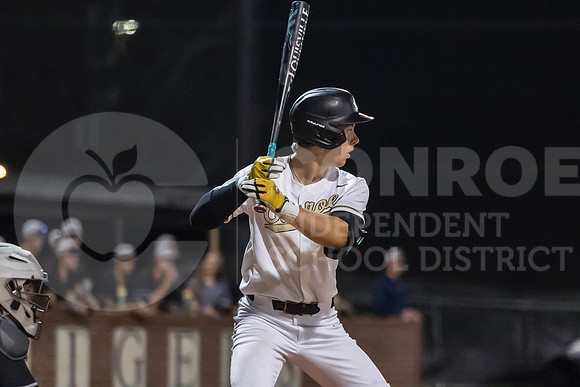 250225 CPHS vs CHS Baseball - Bella Todd-52