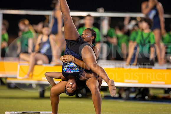 240919 Willis vs TWHS-92