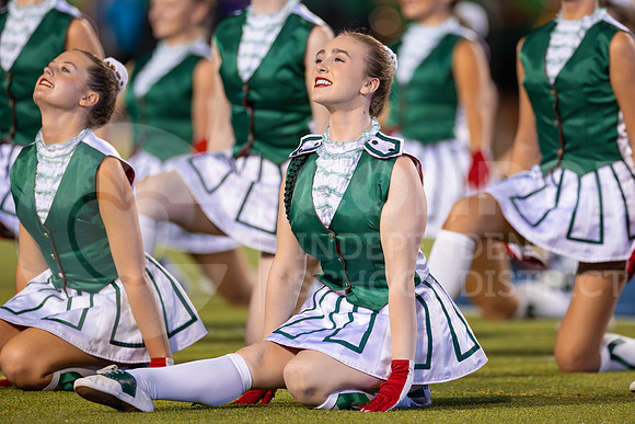240919 Willis vs TWHS-119
