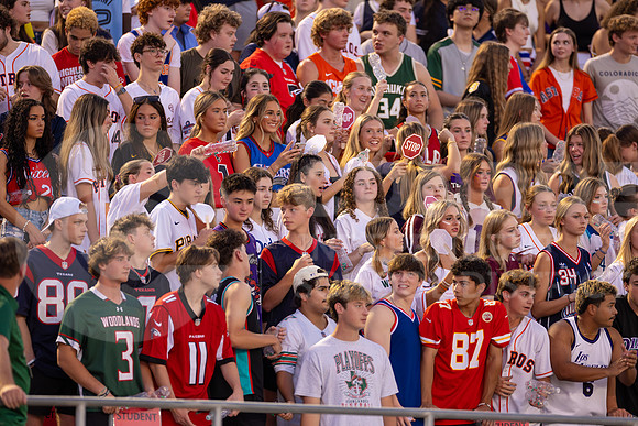 240919 Willis vs TWHS-61