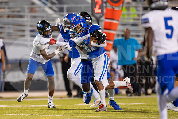240926 New Caney vs ORHS-56
