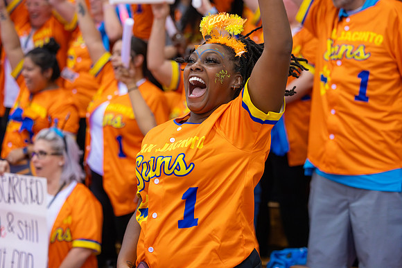 250808 CCHS Feeder Pep Rally-28