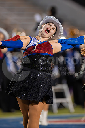 240926 New Caney vs ORHS-82
