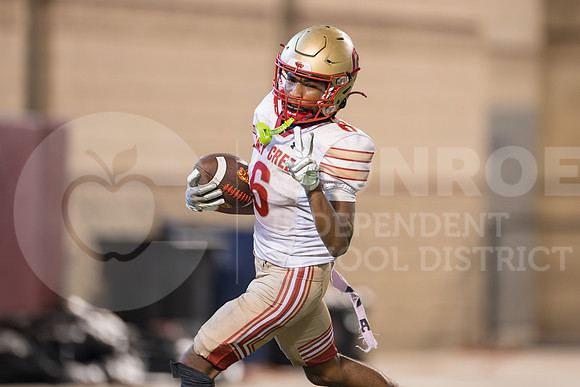 241101 CCHS vs ORHS-68