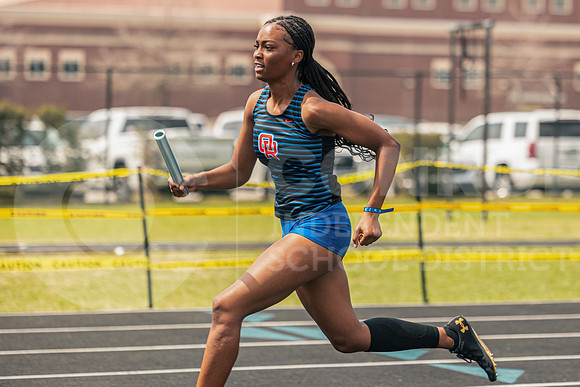 250314 CPHS Track Meet - Jia Esparza-43