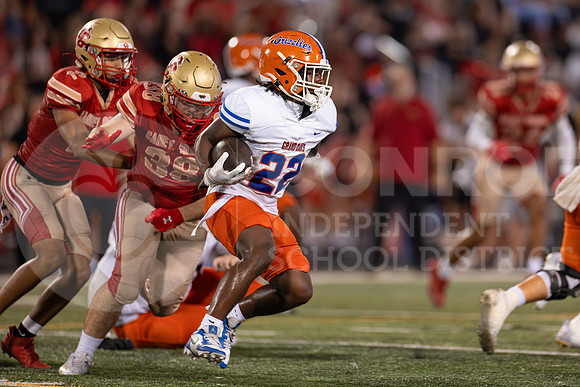 241108 GOHS vs CCHS-72