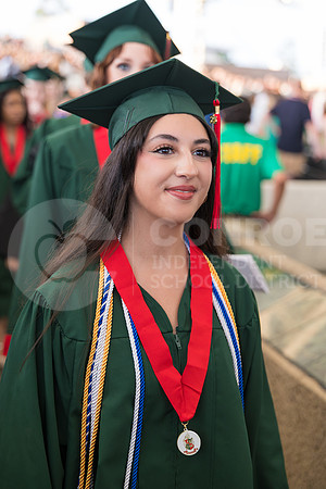 250523 TWHS Graduation-75