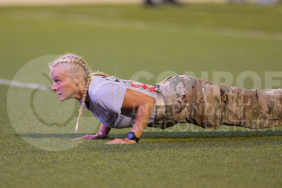 241010 Cleveland vs TWHS-49