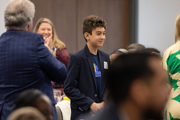 250425 Education Foundation Breakfast-48
