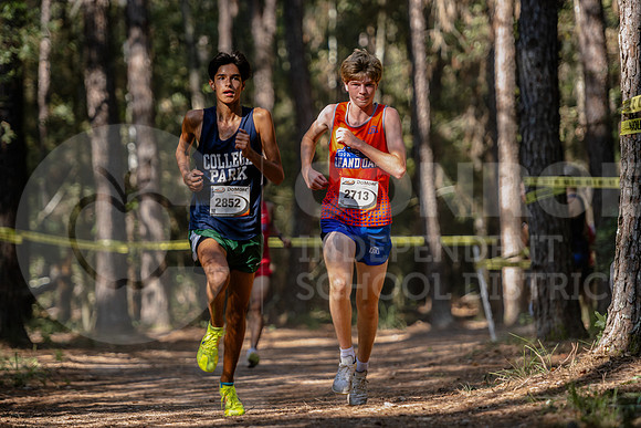 241010 XC District Meet - Easton Hairell-69
