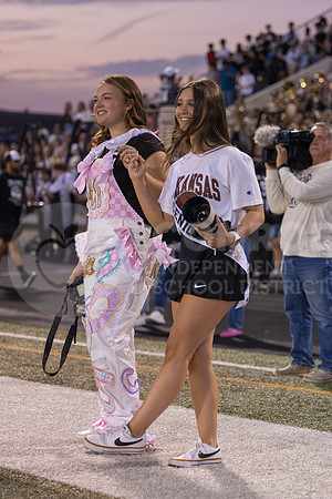241101 TWHS vs CHS-25