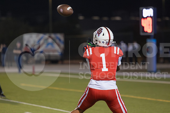 241101 CCHS vs ORHS-89