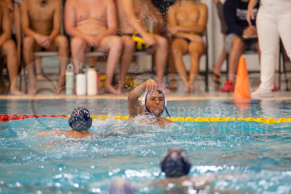 241004 CPHS vs GOHS WPB-6