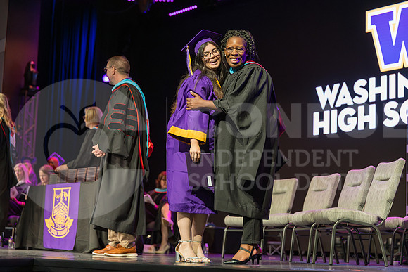 250516 WHS Graduation-33