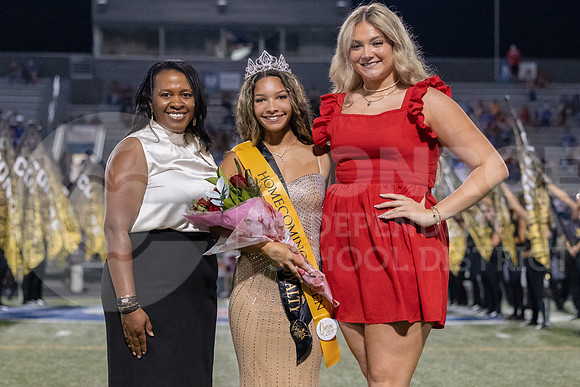 241004 ORHS vs CHS - Samantha Schneider-117
