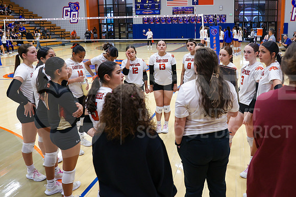 241029 CCHS vs GOHS VB - Bryant Benitez-41