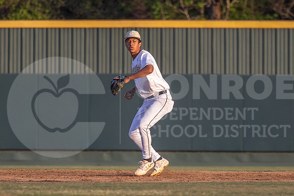 250325 ORHS vs CHS - Isabella Todd-40