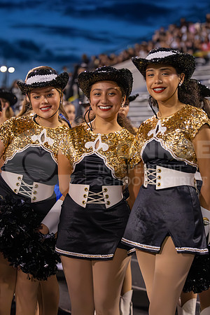 240830 Elsik vs CHS Football - Ainsley Stewart-83