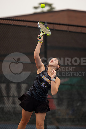 240425 District Tennis Tournament-28