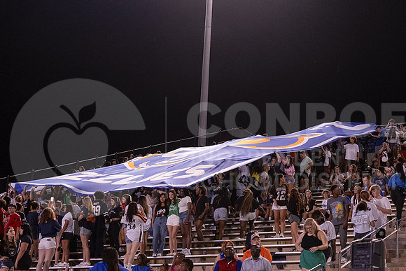 240830 Spring vs GOHS Football - Emma Warzon-50