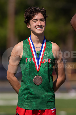 250410 Area Track Meet-146
