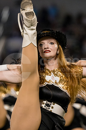 090922_CHS_CCHS-80