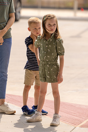 240426 Bartlett Elementary Tour-21