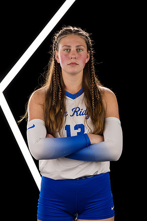 ORHS Media Day24-25-176