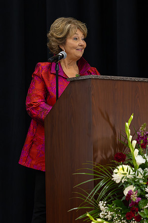241024 Bartlett Elementary Dedication-89