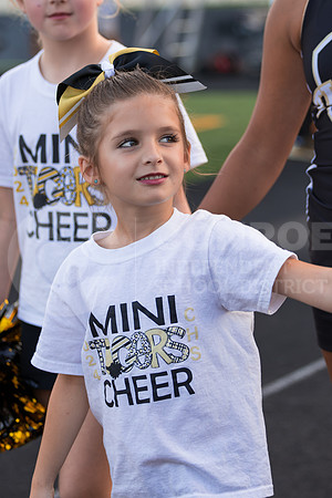 240913 CPHS vs CHS-23