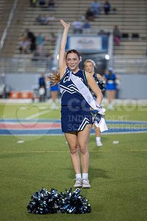 241107 NCHS vs CPHS Football Pep Rally - Jia Esparza-37