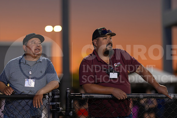 241010 Cleveland vs TWHS-42