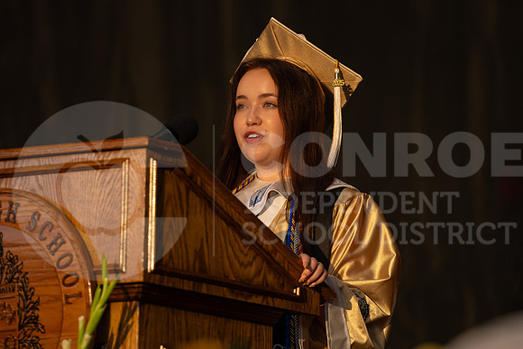 250521 CHS Graduation-55