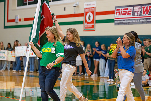250806 TWHS Feeder Pep Rally-81