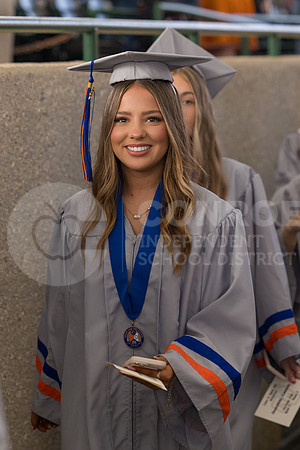 250516 GOHS Graduation-69