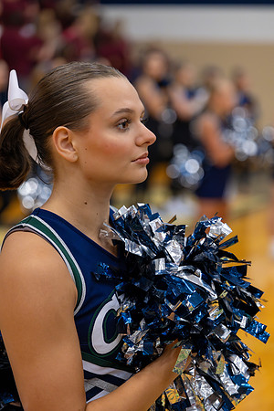 240808 College Park Feeder Assembly-76
