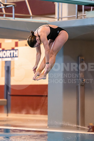 250125 - Swim Districts - Easton Hairell-26