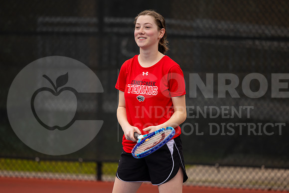 240425 District Tennis Tournament-74